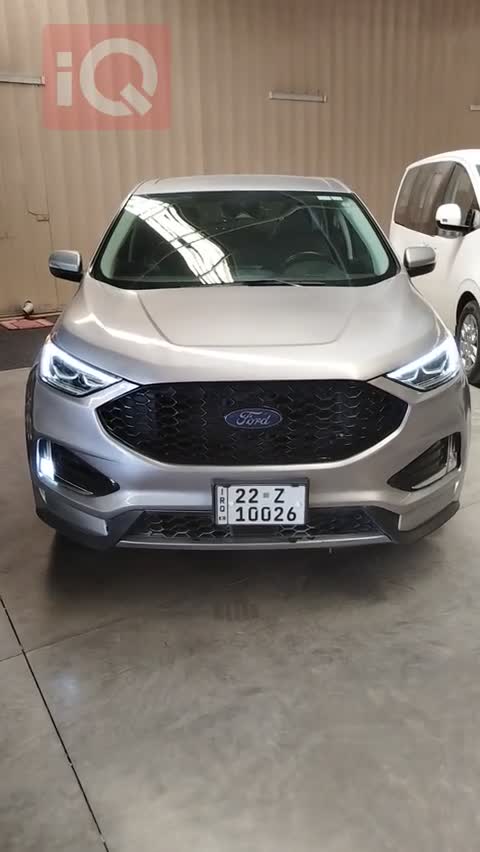 Car Video Thumbnail